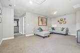 262 Calhoun Falls Dr. - Photo 25