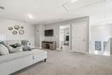 262 Calhoun Falls Dr. - Photo 26