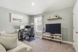 262 Calhoun Falls Dr. - Photo 27