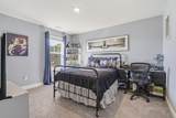 262 Calhoun Falls Dr. - Photo 29