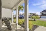 262 Calhoun Falls Dr. - Photo 3