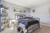 262 Calhoun Falls Dr. - Photo 30