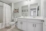 262 Calhoun Falls Dr. - Photo 31