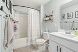 262 Calhoun Falls Dr. - Photo 32
