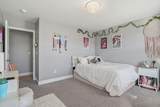 262 Calhoun Falls Dr. - Photo 34