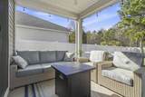 262 Calhoun Falls Dr. - Photo 35