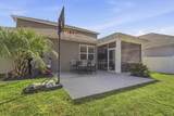 262 Calhoun Falls Dr. - Photo 37