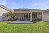 262 Calhoun Falls Dr. - Photo 38