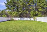 262 Calhoun Falls Dr. - Photo 39