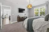 262 Calhoun Falls Dr. - Photo 4