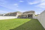 262 Calhoun Falls Dr. - Photo 40