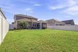 262 Calhoun Falls Dr. - Photo 41