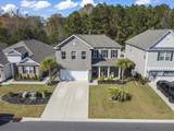 262 Calhoun Falls Dr. - Photo 42