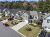 262 Calhoun Falls Dr. - Photo 43