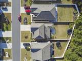 262 Calhoun Falls Dr. - Photo 44