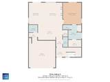 262 Calhoun Falls Dr. - Photo 45