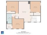 262 Calhoun Falls Dr. - Photo 46