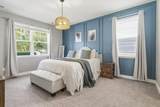 262 Calhoun Falls Dr. - Photo 5