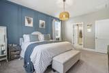 262 Calhoun Falls Dr. - Photo 6