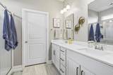 262 Calhoun Falls Dr. - Photo 7