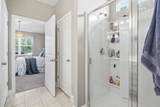 262 Calhoun Falls Dr. - Photo 8