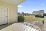 6203 Catalina Dr. - Photo 19