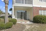6203 Catalina Dr. - Photo 20