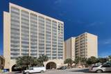 1207 Ocean Blvd. S - Photo 1