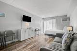 1207 Ocean Blvd. S - Photo 10