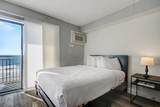 1207 Ocean Blvd. S - Photo 11