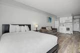 1207 Ocean Blvd. S - Photo 12