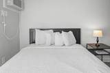 1207 Ocean Blvd. S - Photo 13