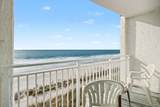1207 Ocean Blvd. S - Photo 14