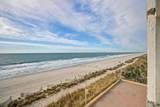 1207 Ocean Blvd. S - Photo 15