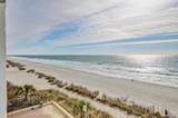 1207 Ocean Blvd. S - Photo 16