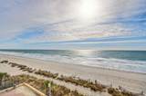 1207 Ocean Blvd. S - Photo 17