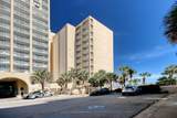 1207 Ocean Blvd. S - Photo 18