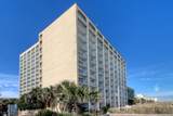 1207 Ocean Blvd. S - Photo 19