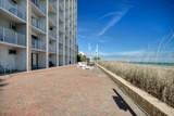 1207 Ocean Blvd. S - Photo 2