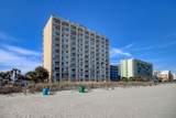 1207 Ocean Blvd. S - Photo 20