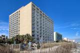 1207 Ocean Blvd. S - Photo 21