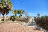 1207 Ocean Blvd. S - Photo 22