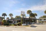 1207 Ocean Blvd. S - Photo 23