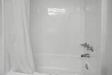 1207 Ocean Blvd. S - Photo 5