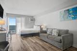 1207 Ocean Blvd. S - Photo 6