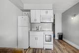 1207 Ocean Blvd. S - Photo 7