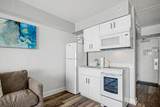1207 Ocean Blvd. S - Photo 8