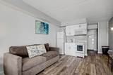 1207 Ocean Blvd. S - Photo 9