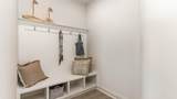 715 Plumage Ct. - Photo 11