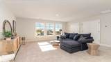715 Plumage Ct. - Photo 16